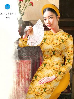 1711358596 Vai Ao Dai Dep Mau Moi 18.jpg